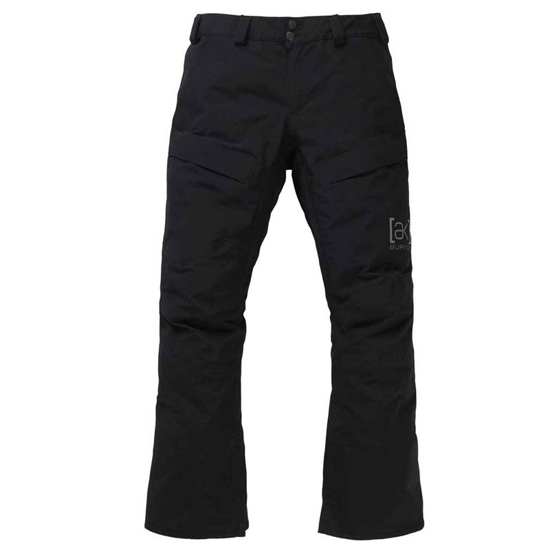 Image of Pantaloni uomo AK Swash GTX