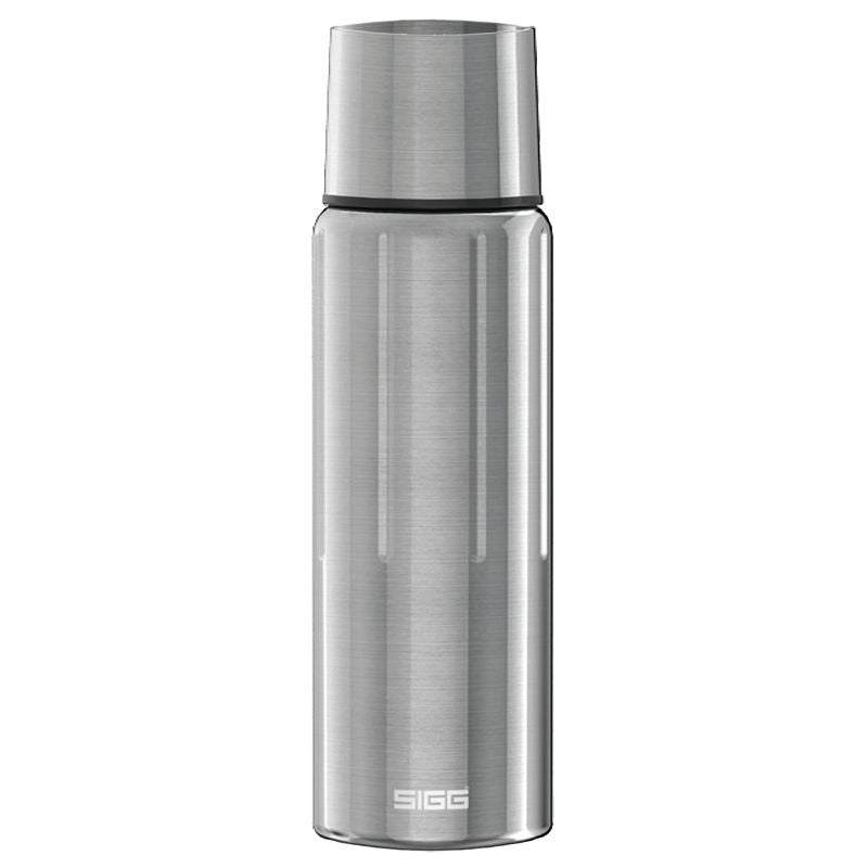 Image of Thermos Gemstone 1,1l SV