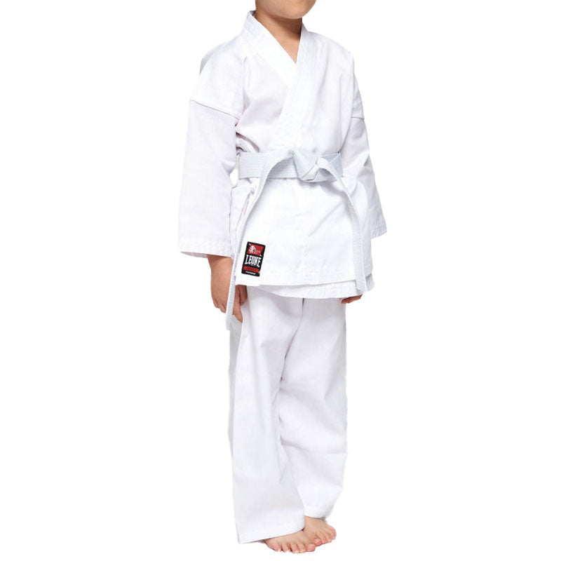 Image of Karate-Gi Training 120 cm