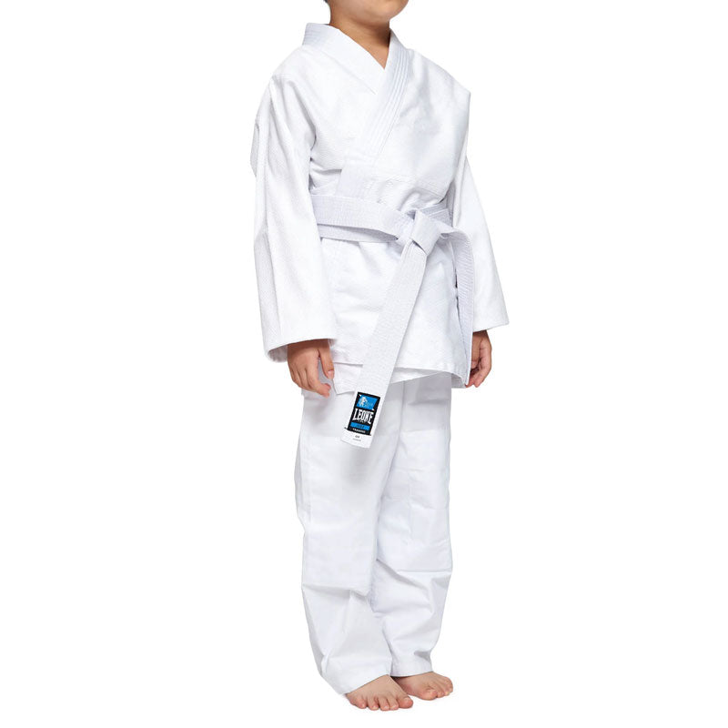 Image of Judo-Gi Training 130 cm
