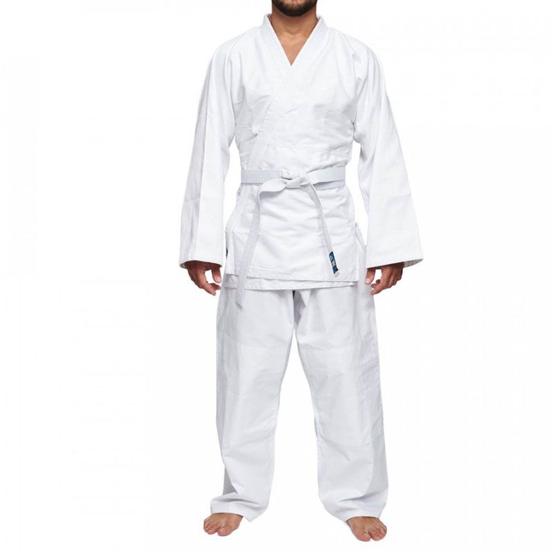 Image of JUDO-GI TRAINING 150 CM