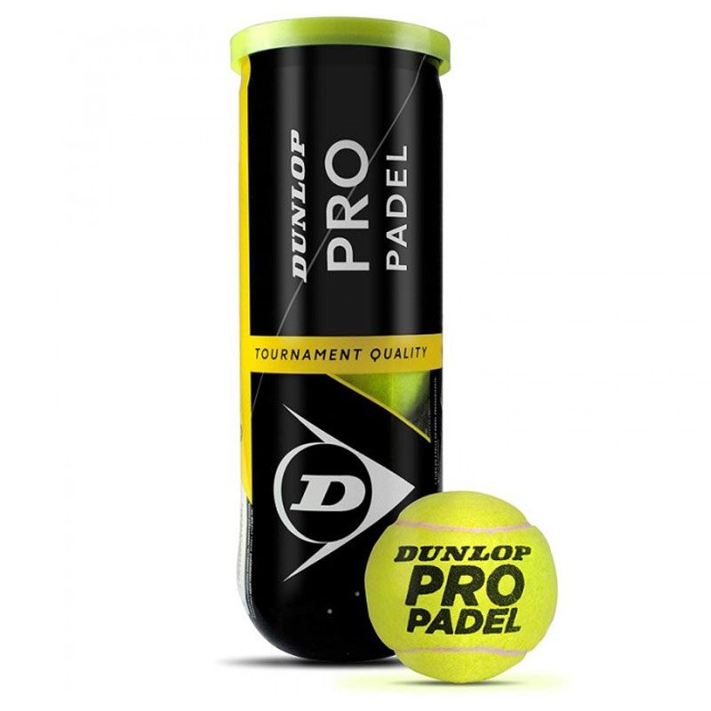 Image of Palle Padel Pro