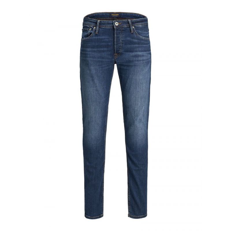 Image of JEANS UOMO GLENN