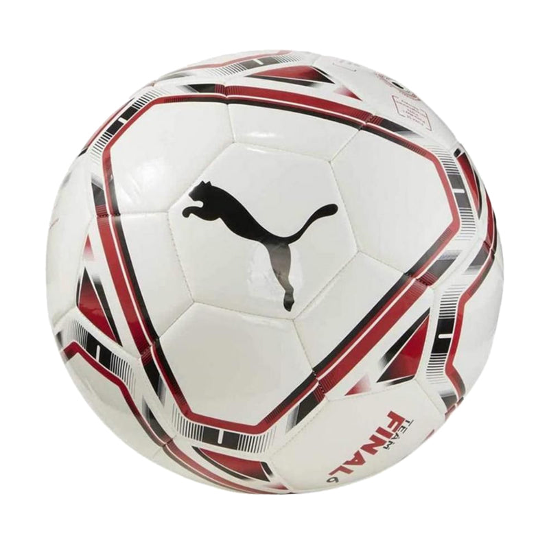 Image of Pallone AC Milan final ball