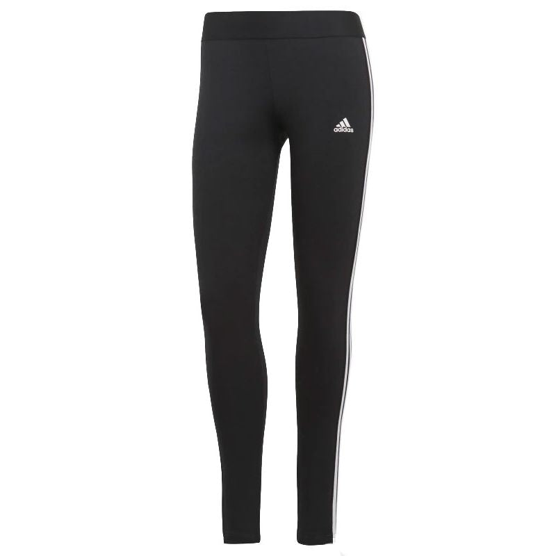 Image of Leggings Donna 3 Str