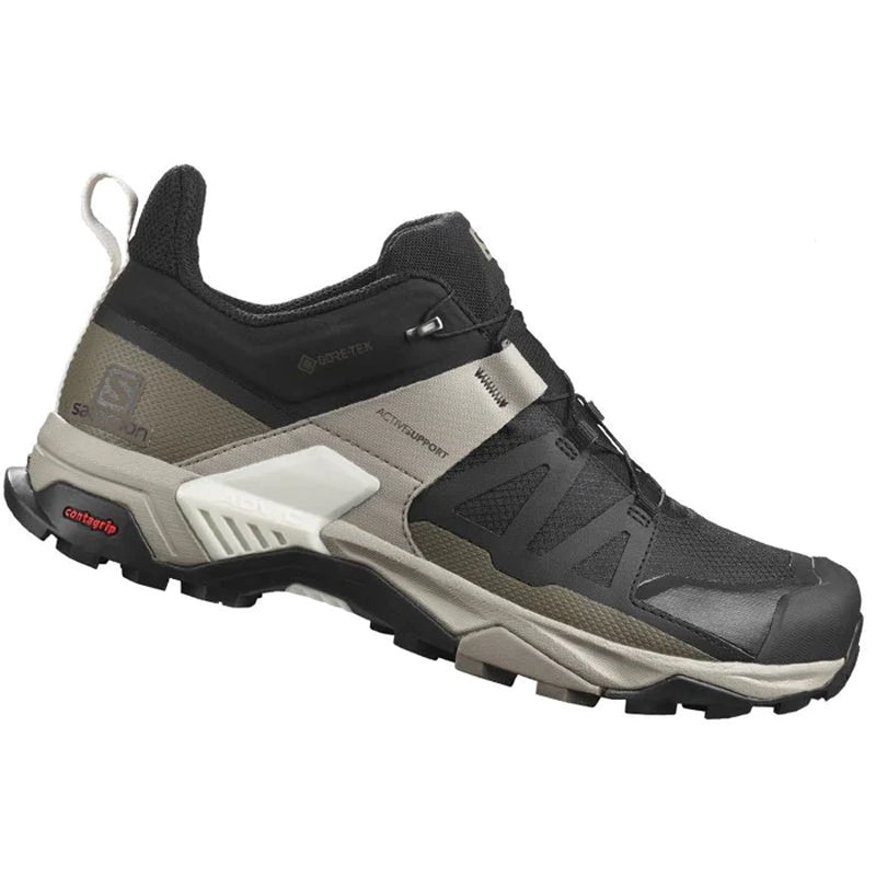 Image of SCARPE UOMO X ULTRA 4 GTX