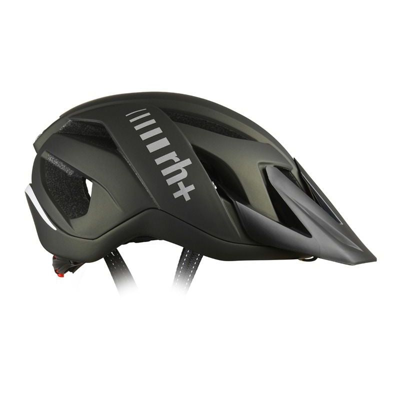 Image of CASCO HELMET 3 IN 1