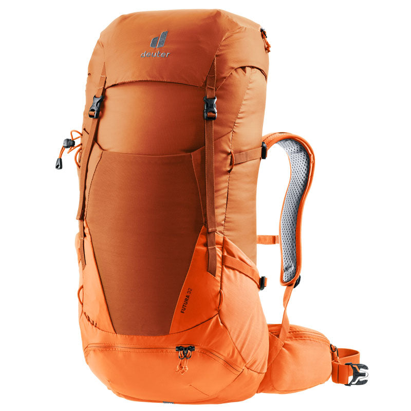 Image of Zaino Futura 32 L