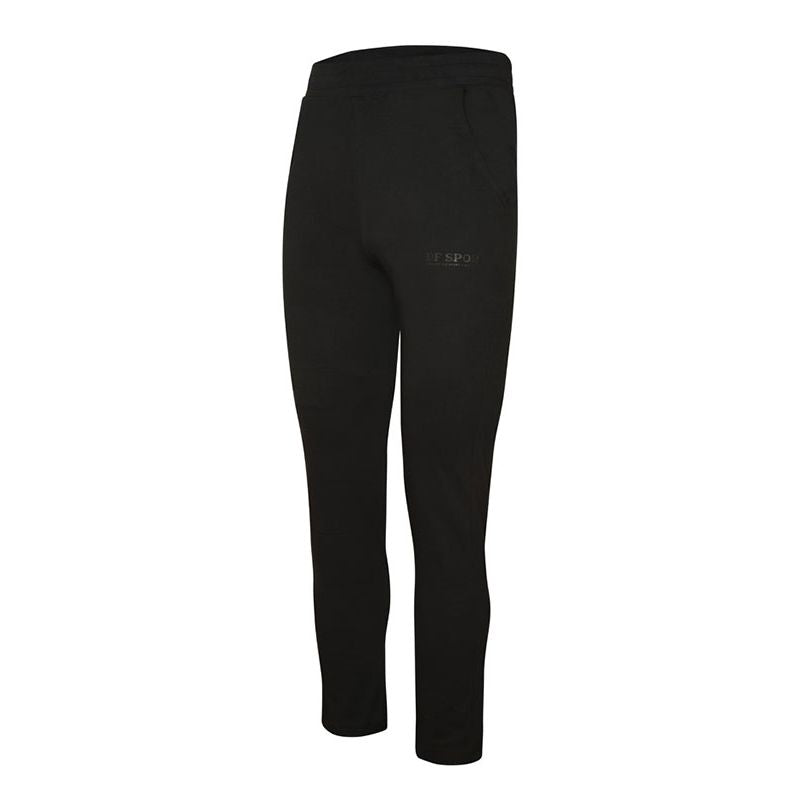 Image of PANTALONE UOMO SASHA D-JERSEY