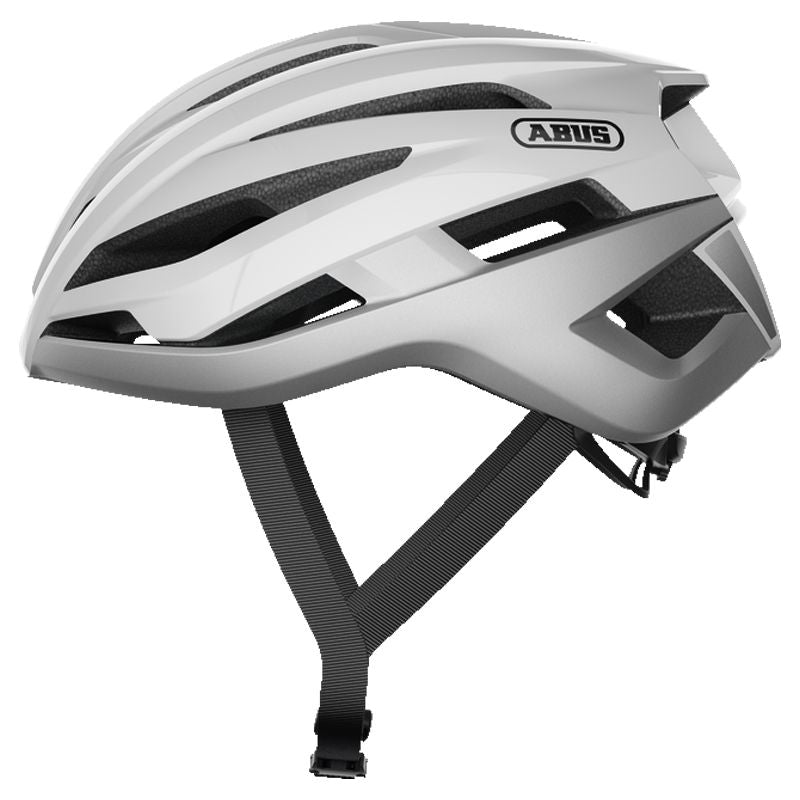 Image of CASCO STORMCHASER POLAR WHITE