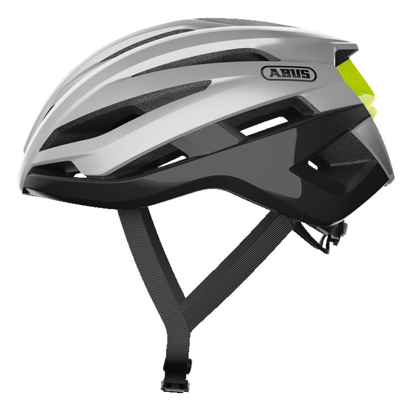 Image of CASCO STORMCHASER