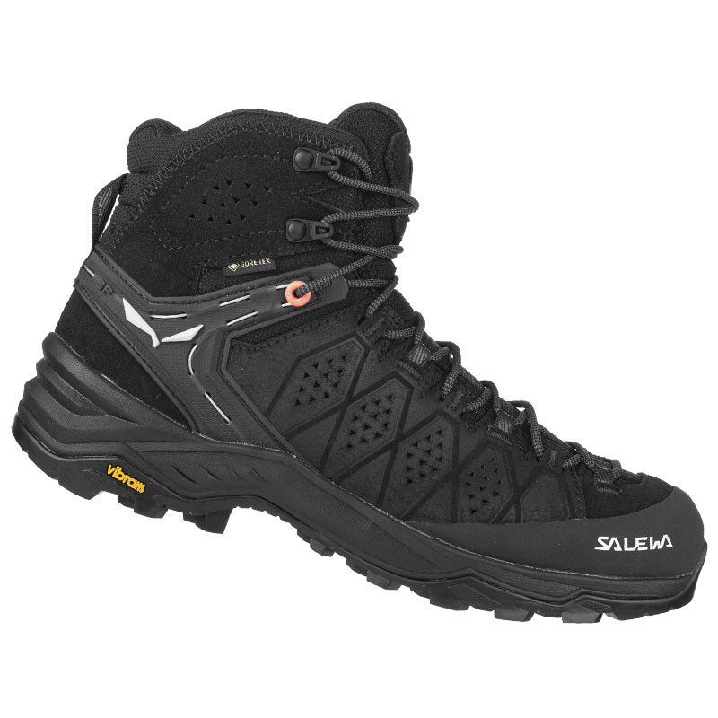 Image of Scarpe donna Alp Trainer 2 mid GTX