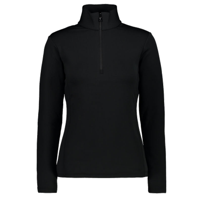 Image of Maglia donna Stretch Performance