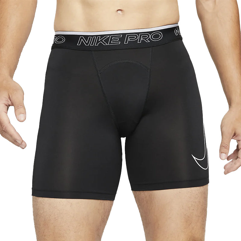 Image of Boxer uomo Pro Dri-FIT