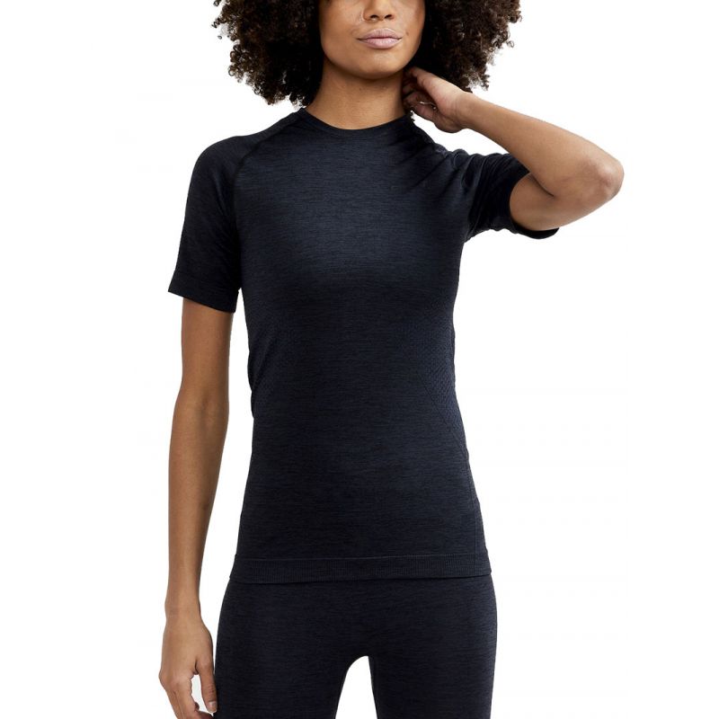 Image of MAGLIA DONNA ACTIVE COMFORT