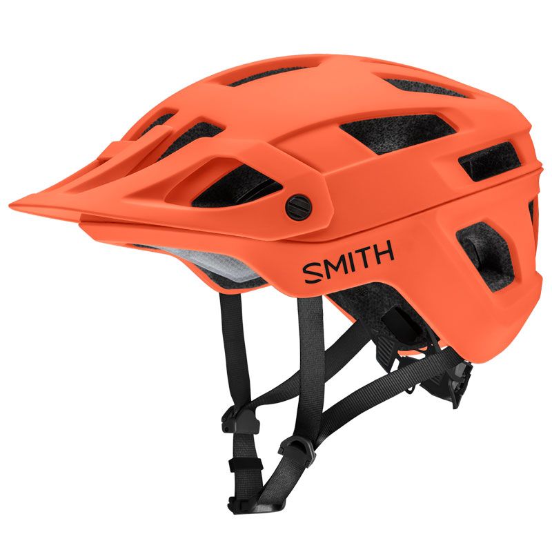 Image of CASCO ENGAGE MIPS 03LM MATTE CINDER