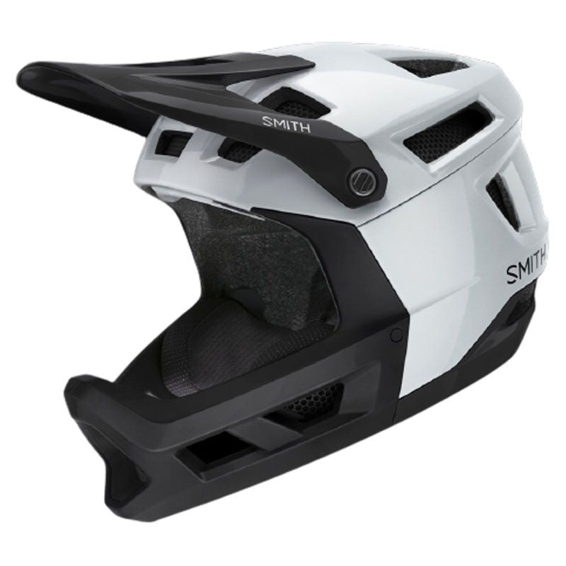 Image of Casco Ciclo Mainline Mips