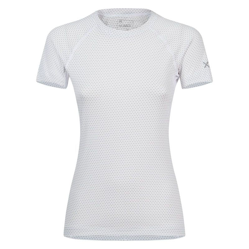 Image of Maglia Donna Intimo Soft Dry 2