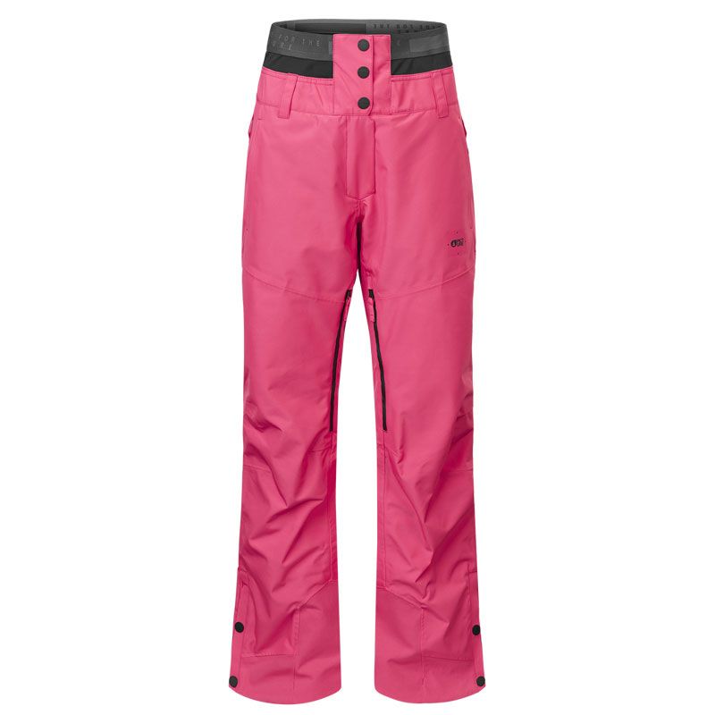 Image of PANTALONE DONNA EXA