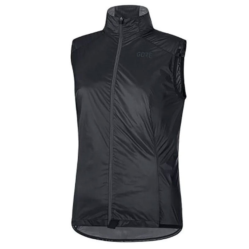 Image of Gilet Antivento Donna Ambient