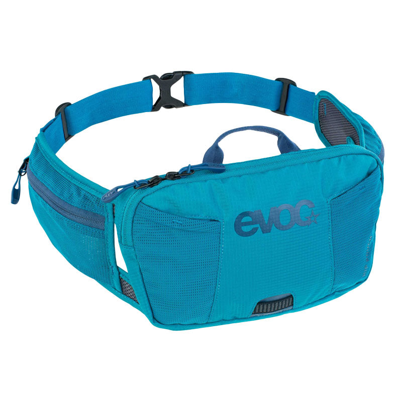 Image of Marsupio Hip Pouch 1 L