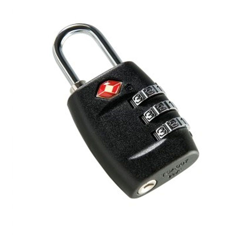 Image of Lucchetto Lock