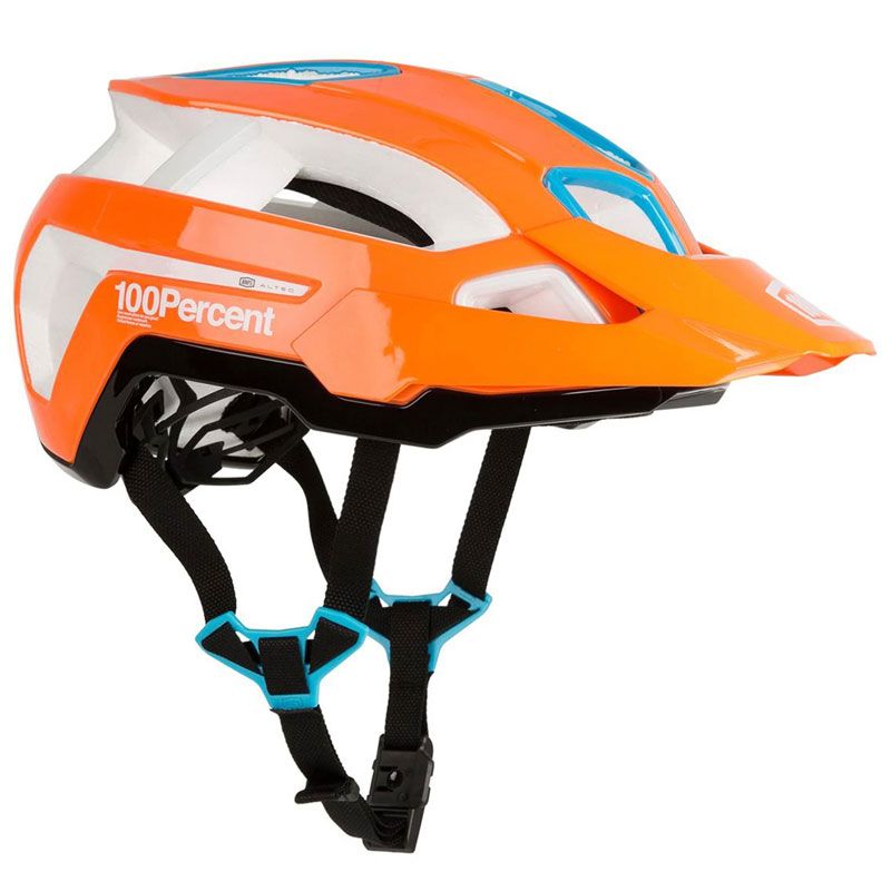 Image of Casco Ciclo Altec