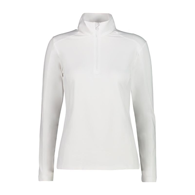 Image of MAGLIA DONNA SECOND LAYER