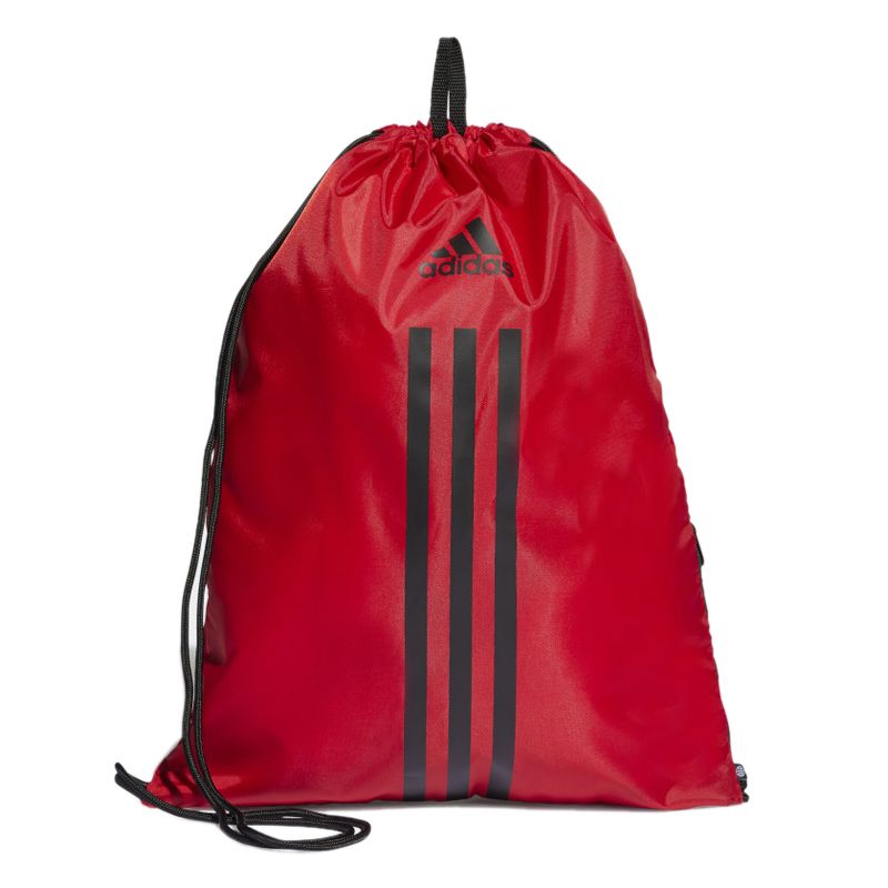 Image of Gymbag 3 Stripes