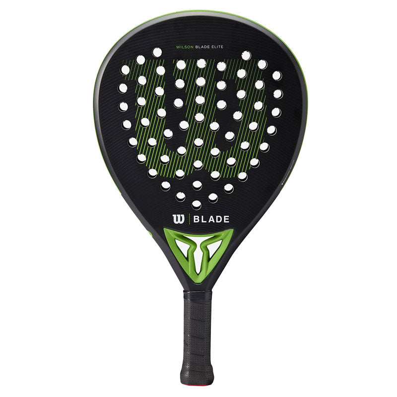 Image of Racchetta padel Blade Elite V2