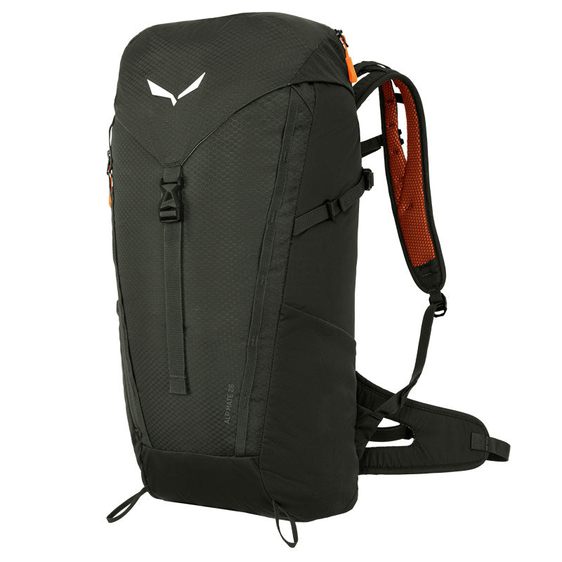 Image of Zaino Alp Mate 26 L