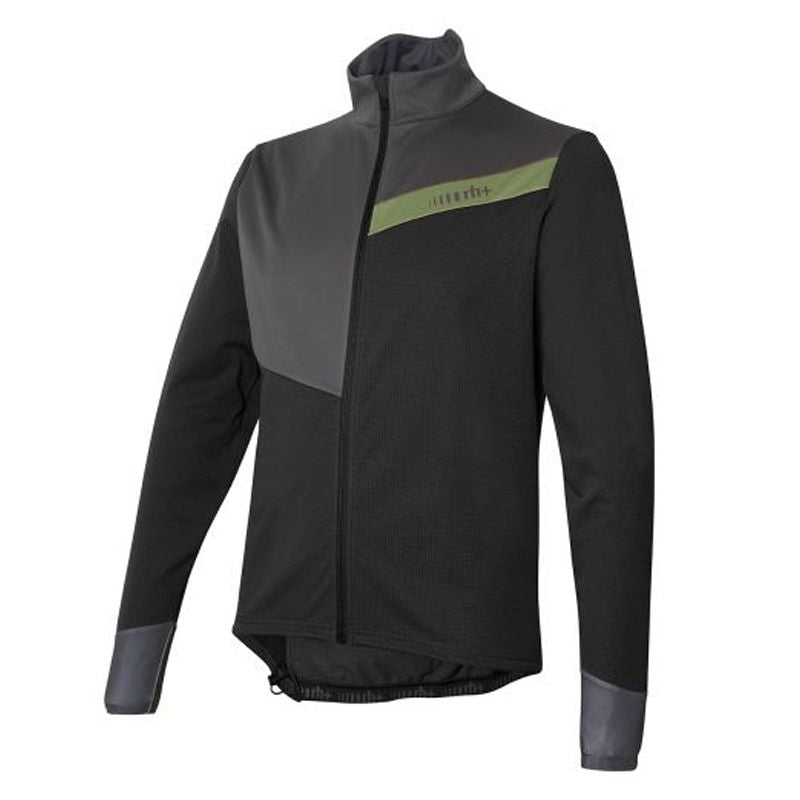 Image of GIACCA UOMO KLYMA THERMO SOFT SHELL