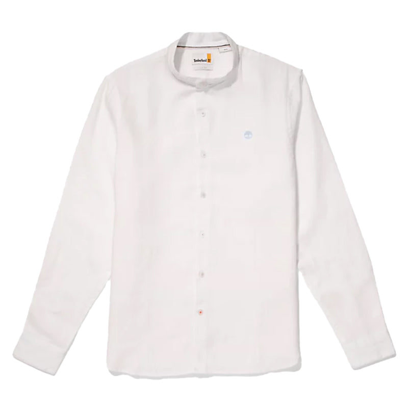 Image of Camicia uomo ml coreana