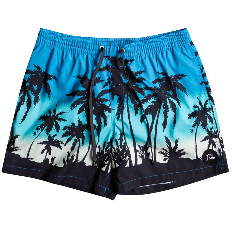 Image of BOXER UOMO VOLLEY PARADISE 15