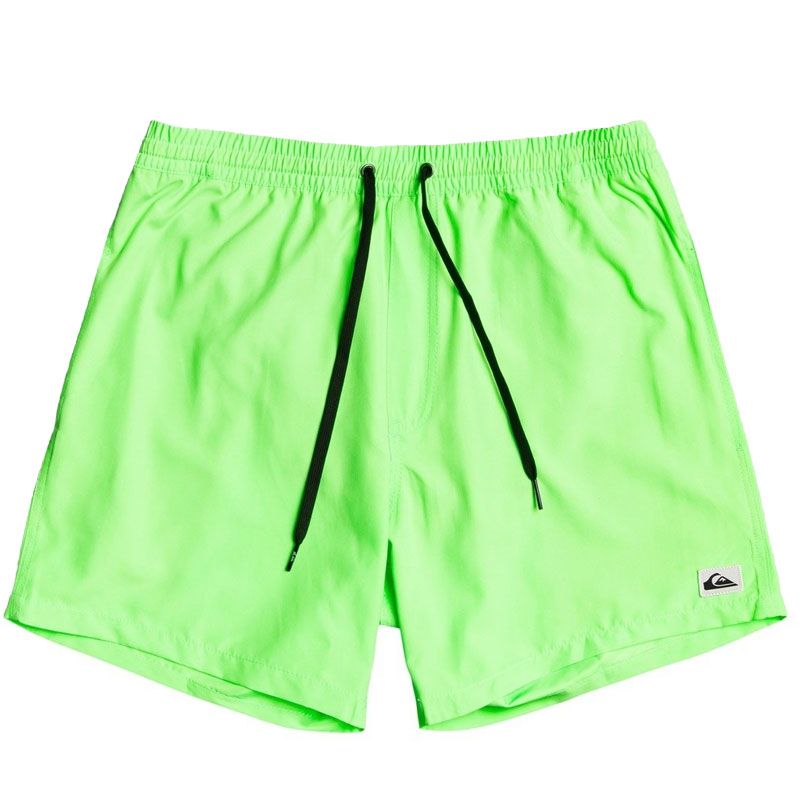 Image of BOXER BAMBINO BASIC 13