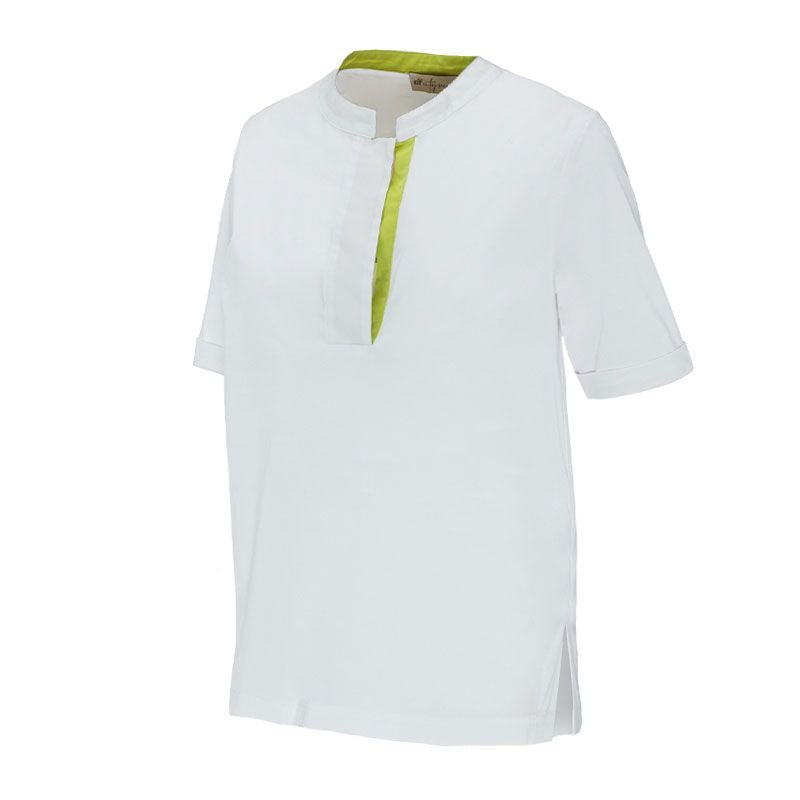 Image of T-Shirt donna maglia Jersey