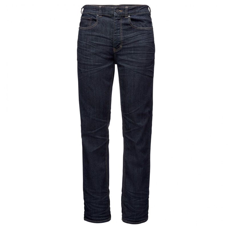 Image of JEANS UOMO FORGED