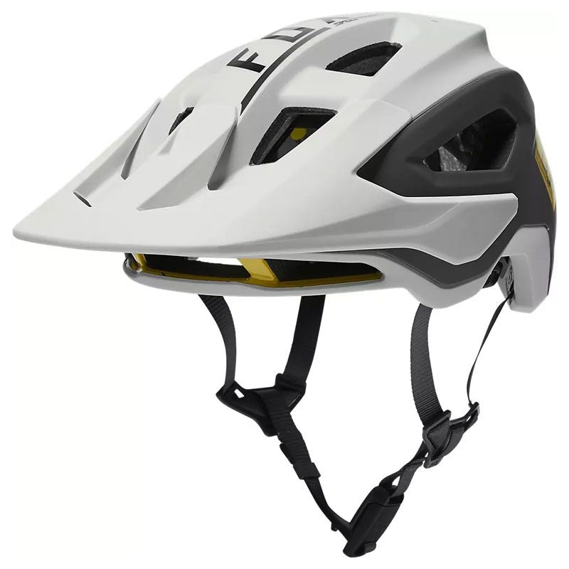 Image of CASCO SPEEDFRAME PRO BLOCKED