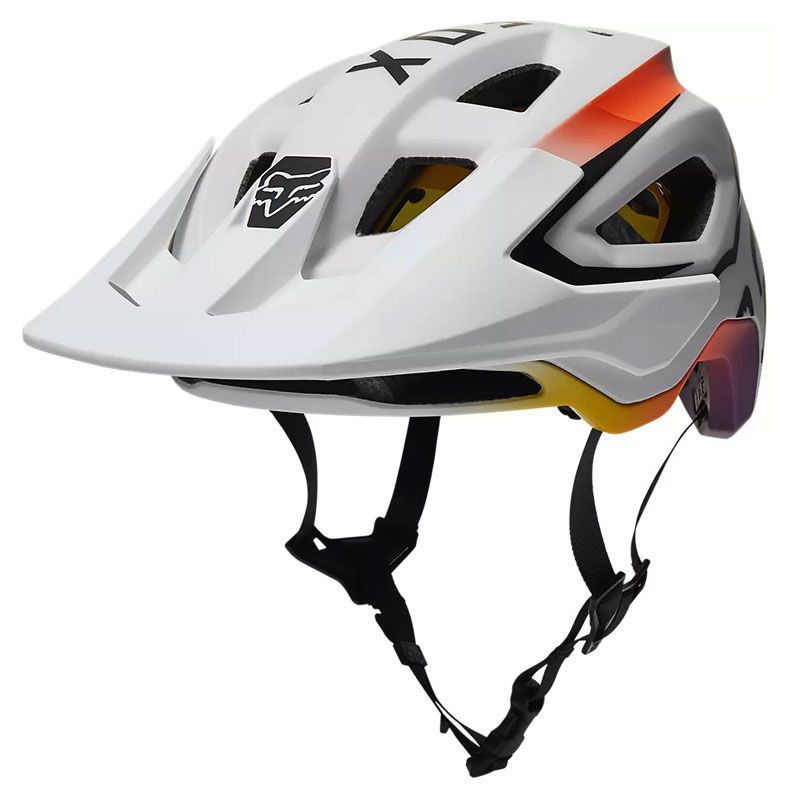 Image of CASCO SPEEDFRAME VNISH