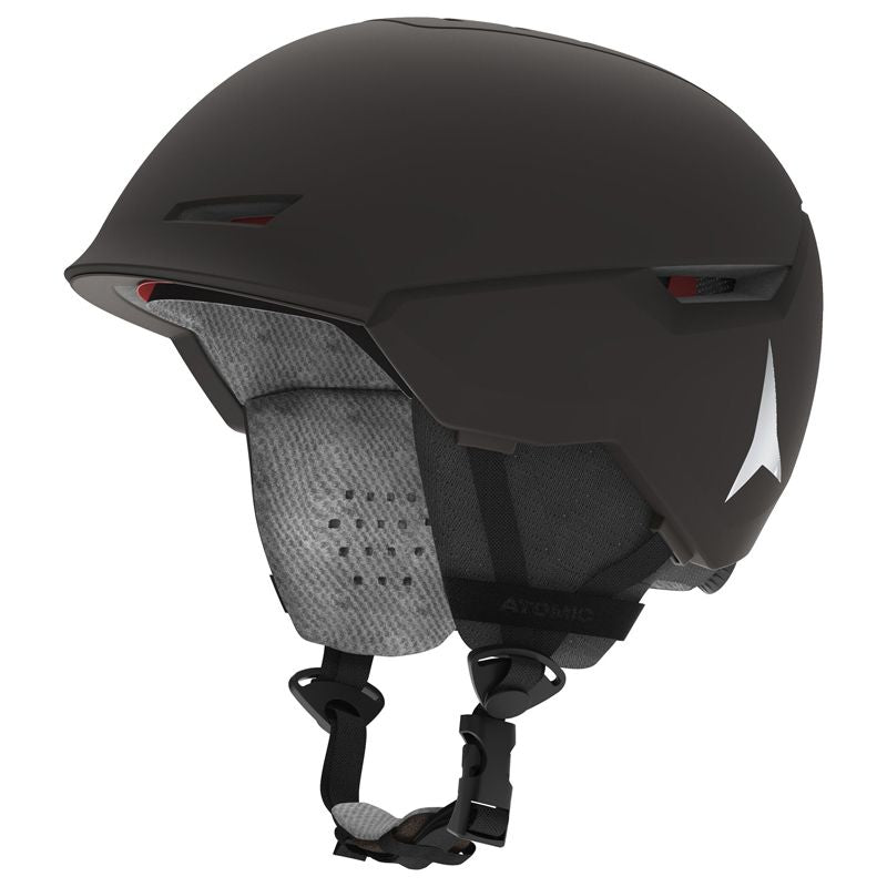 Image of CASCO REVENT+ X