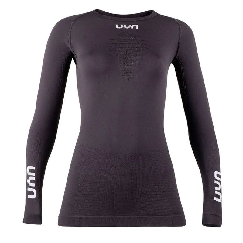 Image of MAGLIA DONNA INTIMO ENERGYON