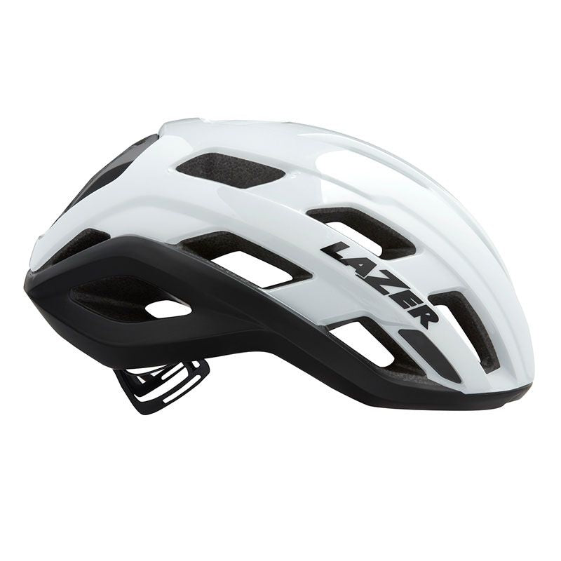 Image of CASCO STRADA WHITE