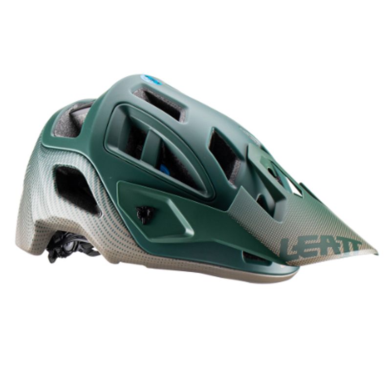 Image of Casco Mtb Allmtn 3.0 V22