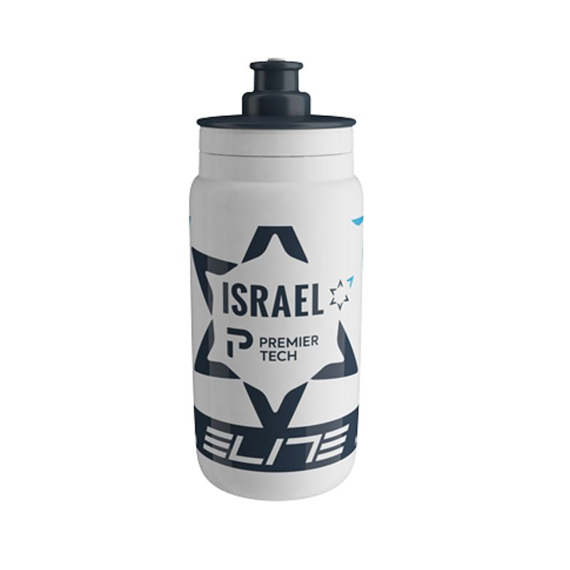 Image of Borraccia Fly Team Israel 550ml