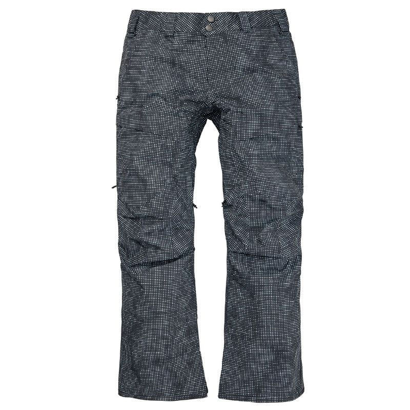 Image of Pantaloni uomo AK Swash GTX 2L