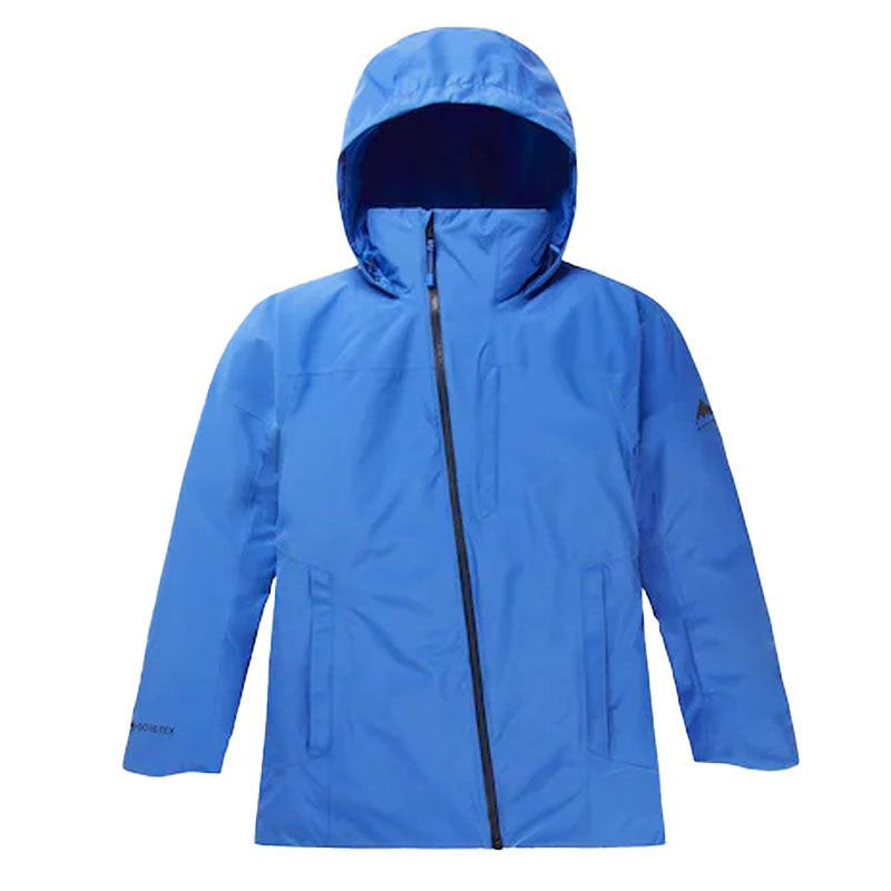 Image of Giacca donna Pillowline GTX 2L