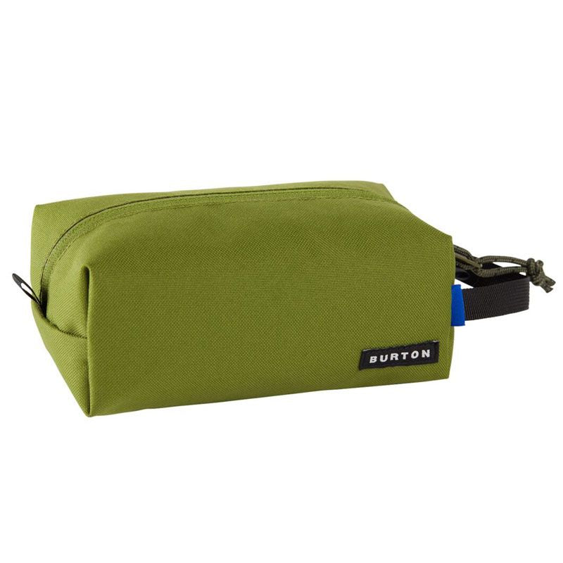 Image of ASTUCCIO ACCESSORY CASE