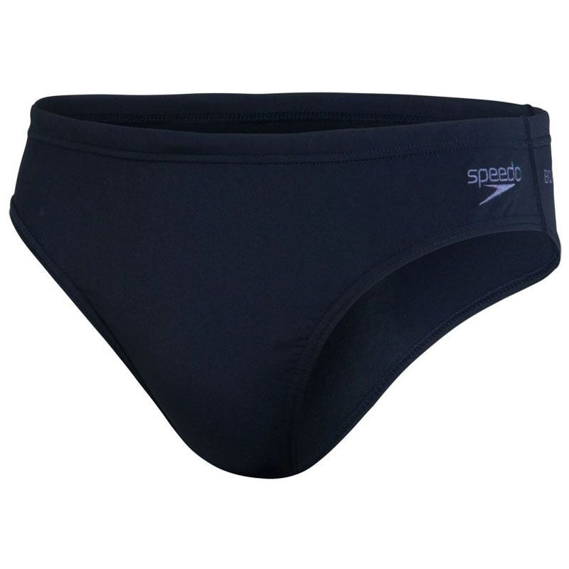 Image of Slip Uomo Essential Endurance 7 Cm