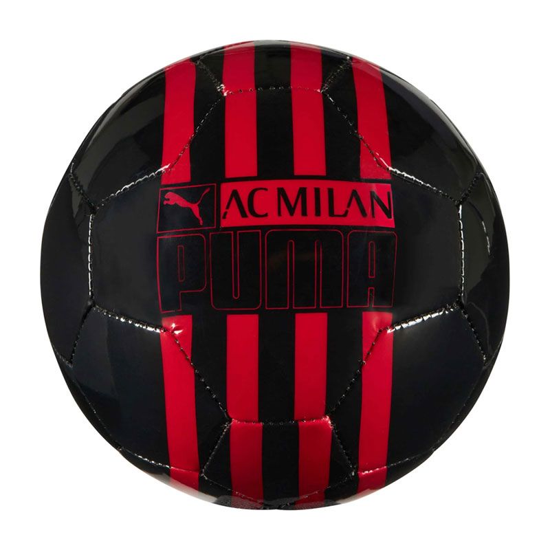 Image of Minipallone Ac Milan Ftbl Core