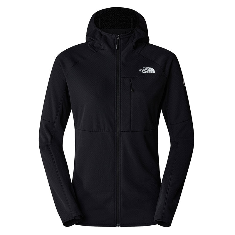 Image of Pile donna Summit Series Futurefleece